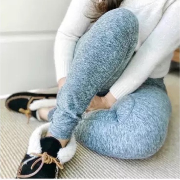 Minnetonka Chrissy Moccasins NEW! - Picture 5 of 12